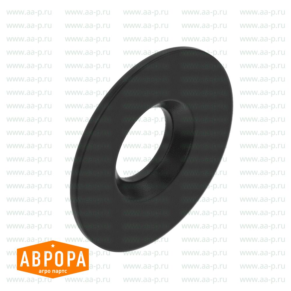 L78076 ФИТИНГ